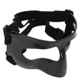 thumbnail image 4 of Protector facial para nariz rota, protector facial, protector facial, protector facial, protector facial para nariz, protector facial creado magistralmente, 4 of 8