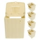 thumbnail image 5 of 5 cajas nido para periquitos, nidos para pájaros, cajas de cría para cacatúas, loros y pájaros., 5 of 7
