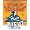 thumbnail image 1 of Outcast, 1 of 4