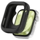 thumbnail image 3 of Marco protección Funda silicona Anti-Scratch s para Huawei Watch Fit3 Smart, 3 of 9