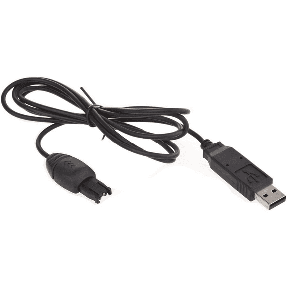 Oceanic Oceanic USB Cable (See Features for PC Compatibility)
