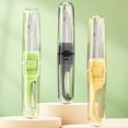 thumbnail image 4 of Wiueurtly Fruit Peeling Household Folding Multifunctional Double Head 2 In 1 Tool, 4 of 9