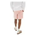 thumbnail image 2 of Short Flex Desgastado De 9 Pulgadas American Eagle Hombre, 2 of 4