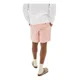 thumbnail image 2 of Short Flex Desgastado De 9 Pulgadas American Eagle Hombre, 2 of 4