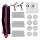 thumbnail image 1 of 18PCS for Midea V12 / Eureka J12 Ultra Vacuum Cleaner Replacement, 1 of 5