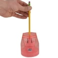 thumbnail image 2 of Westcott iPoint GEM Battery Pencil Sharpener, Pink (00578-PARENT), 2 of 5