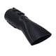 thumbnail image 3 of Accesorio De Boquilla De Extremo Plano Accesorios Para Soplador De Hojas Accesorio De Boquilla De Extremo Plano De Plástico Herramientas Eléctricas Para Exteriores Accesorio De ANGGREK Handheld Blower Flat End Nozzle Attachment, 3 of 8