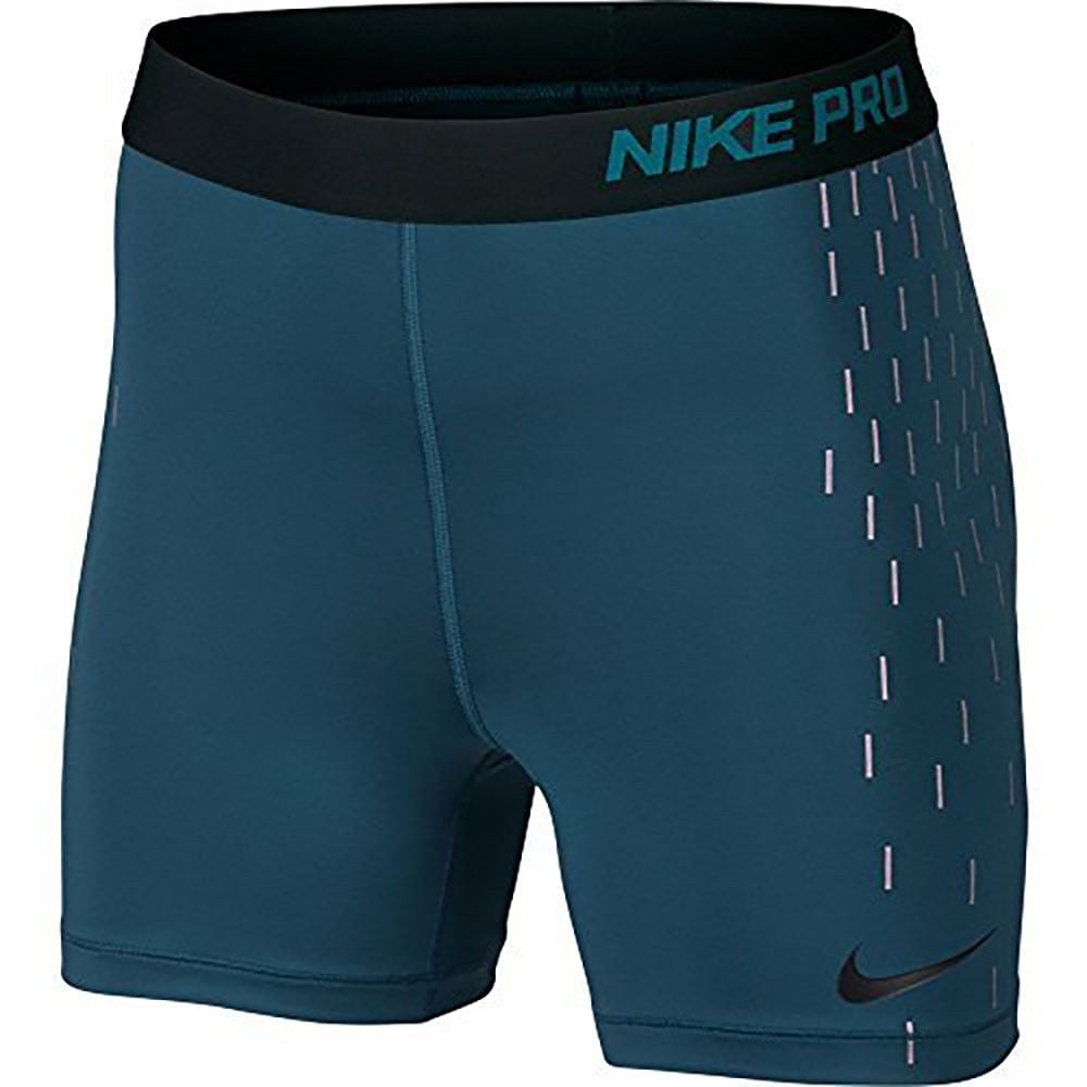 nike dri fit 3 inch shorts