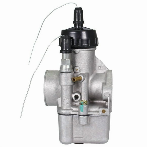 Carburateur une Pièce K68 pour Upiter IZH K68A pour PEKAR pour DNEPR pour URAL Carburateur Carby