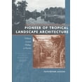 thumbnail image 2 of Pre-Owned Pioneer of Tropical Landscape Architecture: William Lyman Phillips in Florida (Hardcover) 0813015162 9780813015163, 2 of 2