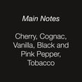 thumbnail image 3 of Perfume INITIO PARFUMS PRIVES Narcotic Delight, 90 ml, 3 of 5