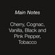 thumbnail image 3 of Perfume INITIO PARFUMS PRIVES Narcotic Delight, 90 ml, 3 of 5