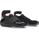 thumbnail image 3 of Ni - ke RARE Mens Size 12- Ni - ke Air Jordan 20 Retro “Stealth” 2015 Sneakers 310455-002, 3 of 5
