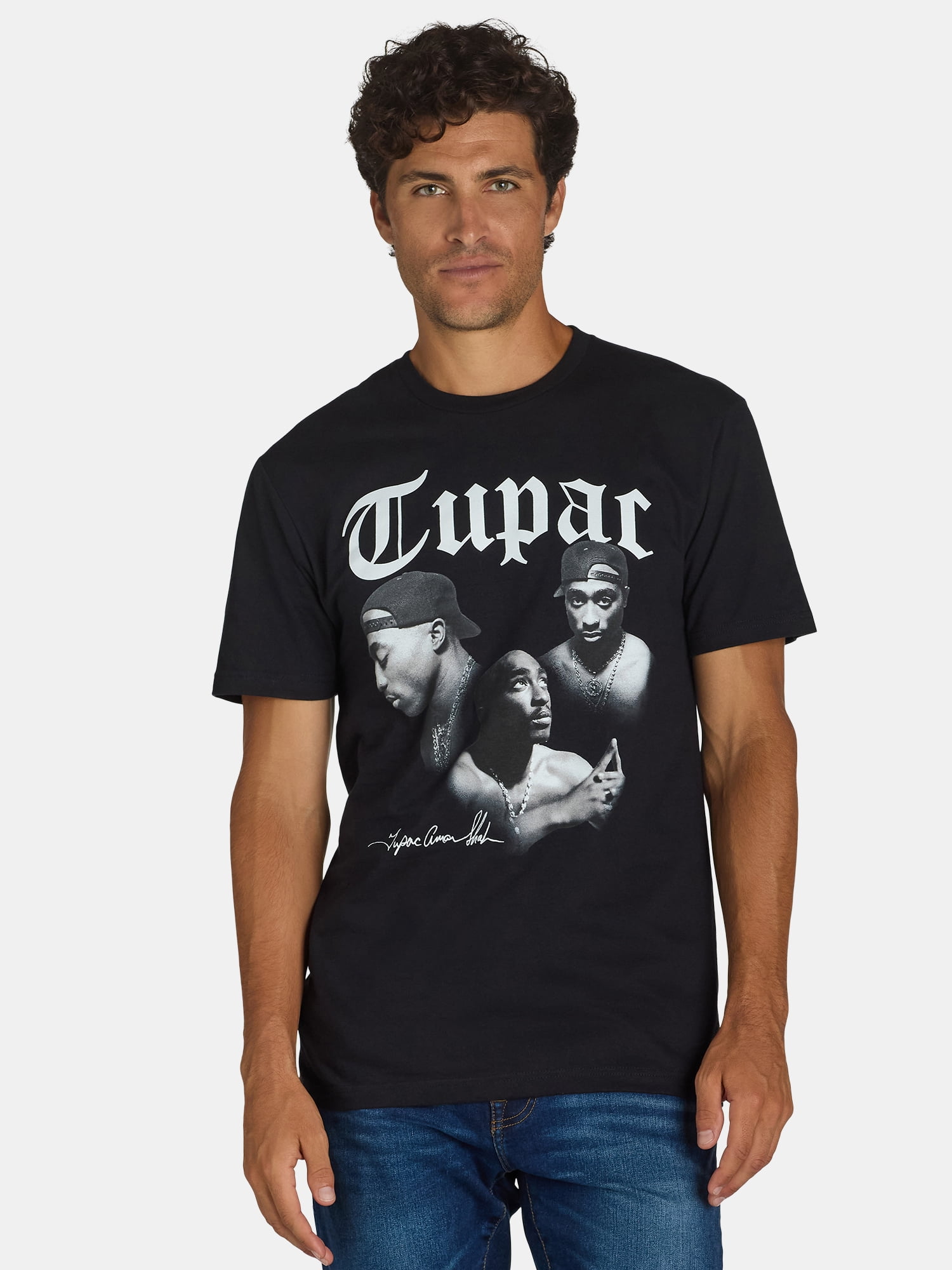I Went Outside Once Graphics Weren't That Good Gamer-Witz T-Shirt