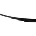 thumbnail image 3 of Dorman 22-855HD Rear Leaf Helper Spring Compatible with Select Chevrolet/GMC Models Fits select: 1988-2000 CHEVROLET GMT-400, 1989-2000 GMC SIERRA, 3 of 4