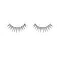 thumbnail image 2 of ARDELL False Eyelashes - Invisibands Fairies  Black, 2 of 2