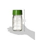 Balle (R) pour & Mesure Cap W/large Bouche Jar-Quart – image 4 sur 4