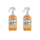 thumbnail image 2 of Jaysuing Floor Cleaner 100ml | |, 2 of 2