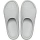 thumbnail image 3 of Sandalia Crocs Mellow Recovery Slides, unisex, talla mediana, 3 of 6