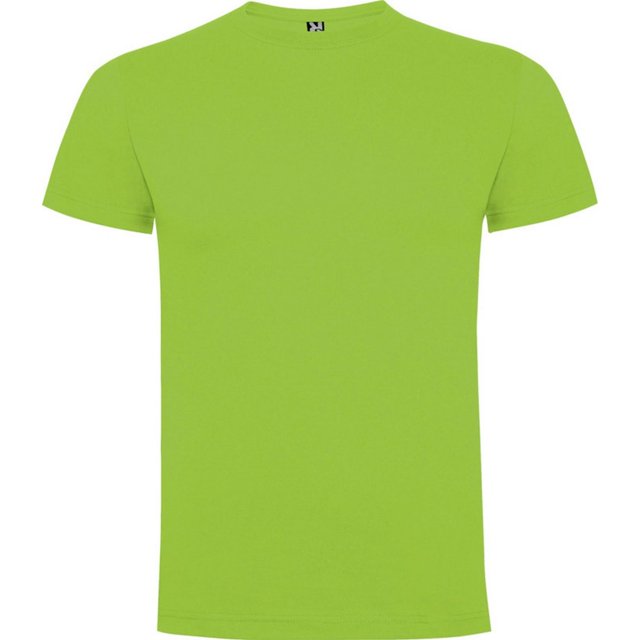 Roly T-Shirt Dogo pour Garçons/filles