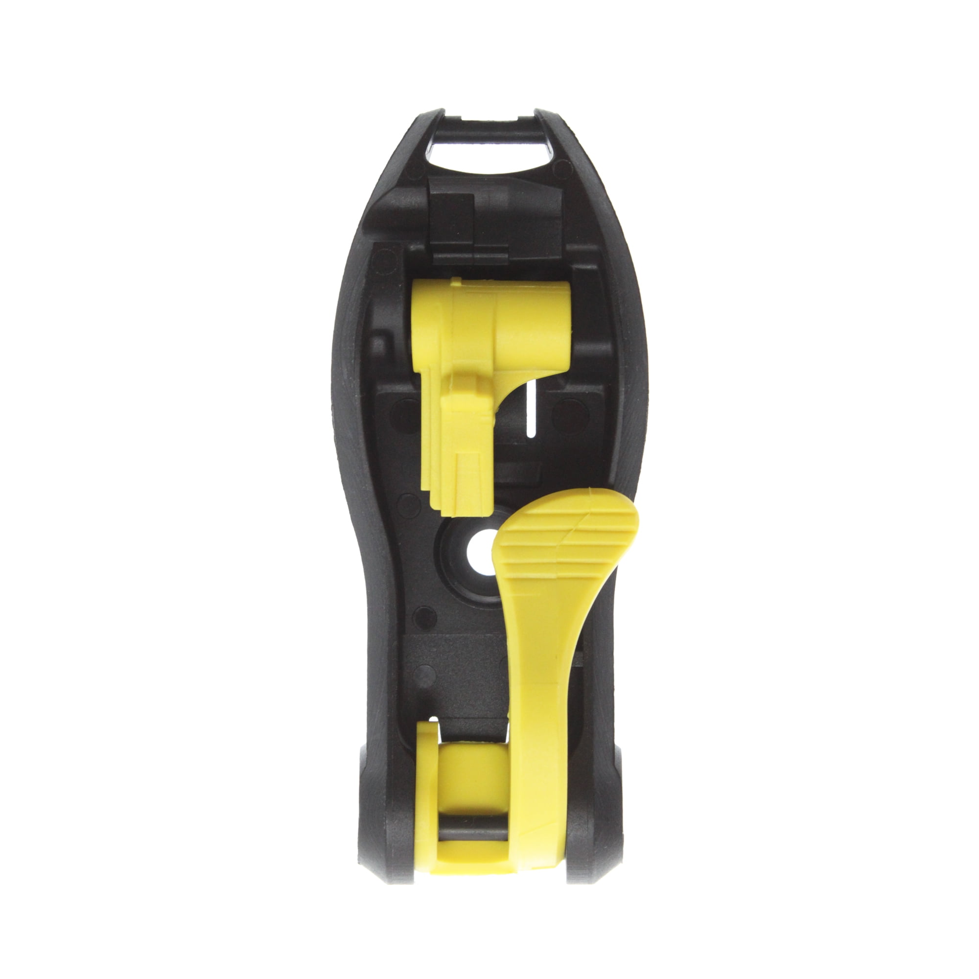 SENSATlON  6張セット CRAZY IRON ZX6R (03-04) スタント専用 ステップキット｜AxxL