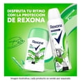 thumbnail image 3 of Antitranspirante Rexona Women Women Bamboo & Aloe Vera 45 g, 3 of 4