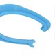 thumbnail image 2 of Bike Tire Pliers Mountain ABS Bicycle Tyre Remover Clamp Labor Saving Rim Protector ToolBlue, 2 of 3