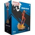 thumbnail image 4 of Eaglemoss - Marvel - Iron Man  [COLLECTABLES] Figure, Collectible, 4 of 5