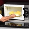 thumbnail image 4 of Visland Microwave Potato Chip Maker for Crispy Chips for Vegetarians Vegans Versatile Slicer Portable And Practical Kitchen Gadget, 4 of 8