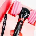 thumbnail image 3 of BLACKPINK LIGHT STICK FOR CONCERT NEW + TRACKING NUMBER BLACKPINK support stick, 3 of 6