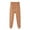 Brown, variant on Big Boys Pants Unisex Pajamas Cartoon All Over Print Soft Animal Sleep Pajamas Kids Pants Pantalon Pour Garçons Size 9-10T