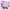 Pirouette, variant on Bluey Girls Bomber Jacket, Sizes 4-12