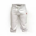 thumbnail image 4 of FP-2 Football Pants, Match, 4 of 10