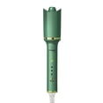 thumbnail image 2 of Vogacara Cuidado del cabello Verde oscuro Enchufe de EE. UU. Vogacara CE000445-05B, 2 of 6