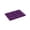 B001- Purple, variant on Candy Making Supplies, Grade Silicone Chocolate Mold, 12 Cavity Severed Finger Silicone Baking Mold, for Homemade Spooky Treats, Halloween Cupcake Toppers, Creepy Party Favors,