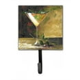 thumbnail image 1 of Stinger Martini by Malenda Trick Leash or Key Holder, 1 of 1
