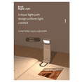 thumbnail image 5 of 1 * Reading light 1 * Data cable-Black, 5 of 8