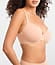 Reveal Womens Fituitive Perfect Coverage T-Shirt Bra Style-B30469