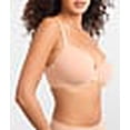 thumbnail image 4 of Reveal HAZEL Fituitive Perfect Coverage Underwire T-Shirt Bra, US 34G, UK 34F, 4 of 6