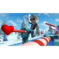 thumbnail image 5 of Wipeout 3 - Nintendo Wii (Renewed), 5 of 5