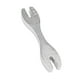 thumbnail image 5 of Llave De Radios Para Motocicleta, Accesorio Universal, Práctica Y Multiusos., 5 of 9
