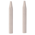 thumbnail image 3 of 4Pcs Badminton Racket Handle Grip Wooden Badminton Handle Repair of Badminton Racket,G6, 3 of 7