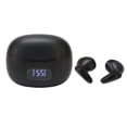 thumbnail image 3 of Auriculares inalámbricos Bling Bling Bluetooth 5.1 Estéreo HiFi, 3 of 12