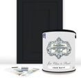 thumbnail image 1 of Galón Iron Gate, todo en uno, de Paint Heirloom Traditions, 1 of 4