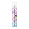 thumbnail image 1 of Pureology Style + Protect Wind-Tossed Texture Finishing Spray 5OZ, 1 of 1