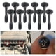 thumbnail image 4 of Sidaley 10 Uds tapa de la caja de retención filtro de aire limpiador caja Golf coche filtro de aire limpiador Vehículos, repuestos y accesorios Mis, 4 of 6