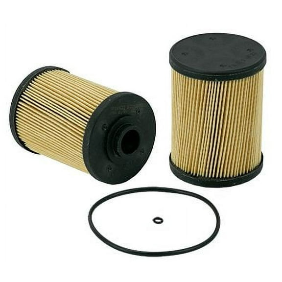 WIX WF10537 Fuel Filter