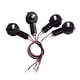 thumbnail image 2 of Componentes de Motor Perfecl para Drones RC E88Pro Accesorios de Bricolaje 4 Piezas, 2 of 8