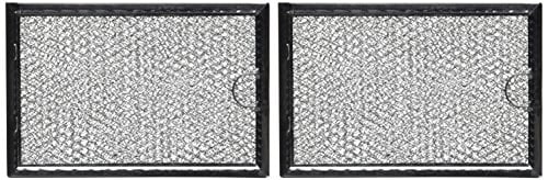 ge grease filter