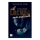 thumbnail image 1 of La Locura más Ardiente Crossbooks Danielle Lori, 1 of 2